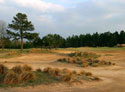 Pine Dunes Resort and Golf Club