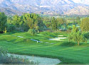 Oak Valley Golf Club