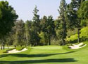 Saticoy Country Club