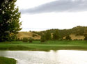 Paradise Valley Golf Course