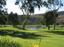 Oceanside Golf Course