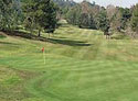 Industry Hills Golf Club - Babe Zaharias Course