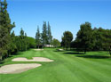 San Gabriel Country Club