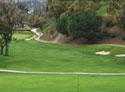 San Jose Country Club