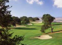 Hunter Ranch Golf Course