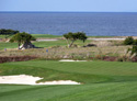 Monterey Peninsula Country Club