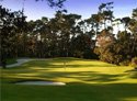 Poppy Hills Golf Course