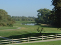 Del Rio Country Club