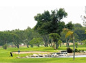 Costa Mesa Country Club - Los Lagos