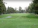 Sunnyside Country Club