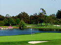 Santa Ana Country Club