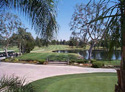 Bakersfield Country Club