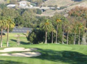 Castlewood Country Club - Hill Course