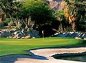 Desert Willow Golf Resort