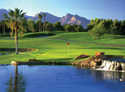 Canyon Gate Country Club