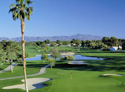 Las Vegas National Golf Club