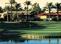 Ocotillo Golf Club