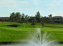 Augusta Ranch Golf Club