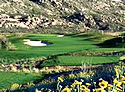 Mountain View Golf Club