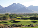 TPC at Scottsdale - Stadium Course