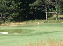 Oakland University Golf & Learning Center