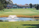 Newark Country Club