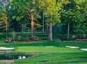 Baltusrol Golf Club - Lower Course