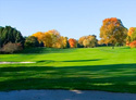 Baltusrol Golf Club - Upper Course