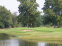 Crestwood Country Club