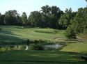 St. Louis Country Club