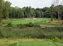 White Clay Creek Country Club