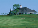 University of Louisville Golf Club