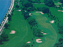 Sydney R. Marovitz Golf Course