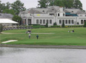 Wynlakes Golf and Country Club