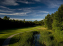 Boyne Highlands Resort - Moor Course