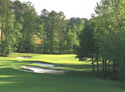 Limestone Springs Golf Club