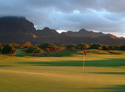 Poipu Bay Golf Course