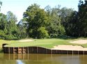 Lake Charles Country Club