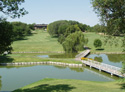 Salina Country Club