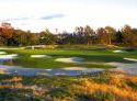 Bear Trap Dunes Golf Club