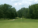 Quail Ridge Golf Course