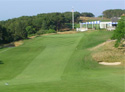 Eastward Ho Country Club