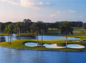 Trump National Doral - Blue Monster Course