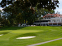 Columbia Country Club