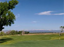 Green Valley Ranch Golf Club