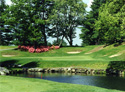 New England Country Club