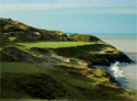 Whistling Straits - Straits Course