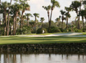 Mayacoo Lakes Country Club