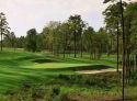 Pinehurst Resort and Country Club - No. 8