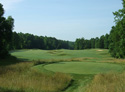 Mill Creek Golf Club